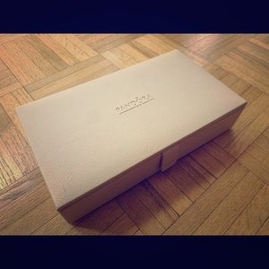 PANDORA CHARMS, bracelets and jewelry box!